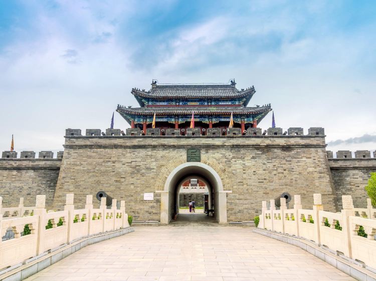 天津津南西青东丽北辰哪个区好,北辰东丽西青津南离河东哪个近