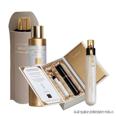 上千的香水值得买吗,一千多的香水值不值