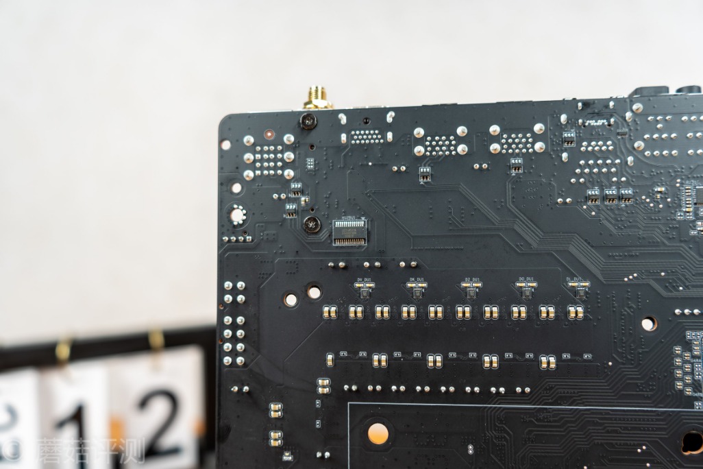 技嘉x570主板芯片组升级教程,技嘉x570aorusprowifibios更新