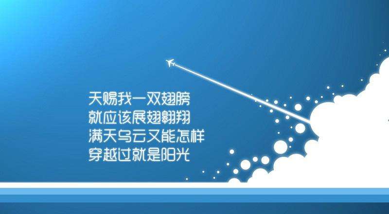 名词前面有形容词的冠词的用法,专有名词前有无冠词
