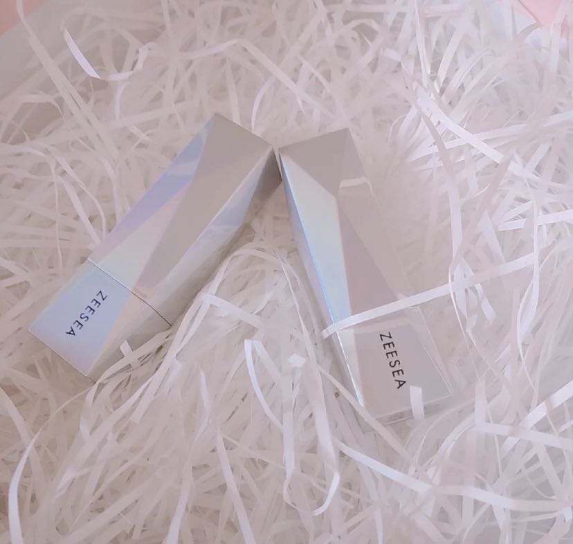 这些口红你买过哪几种,口红千万不要买的大牌