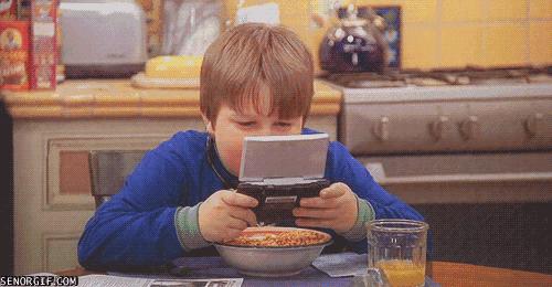 也不饿就是嘴巴想吃怎么办,一点不饿但是想吃怎么办