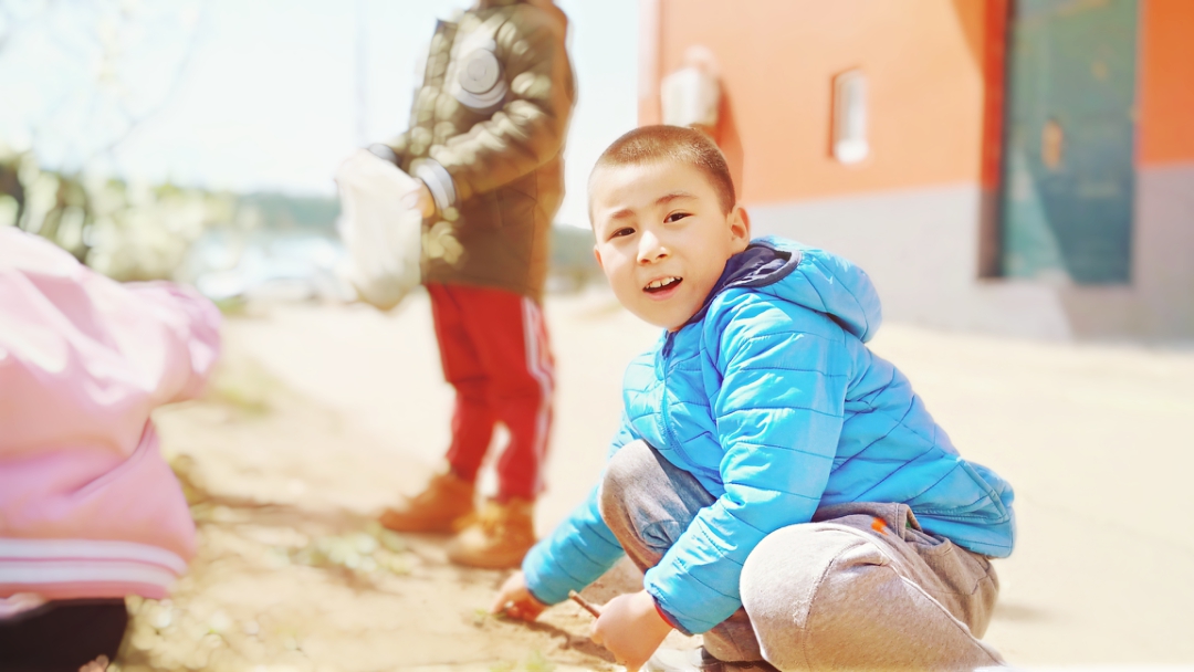 中华成语大全带注释,出口成章成语大全