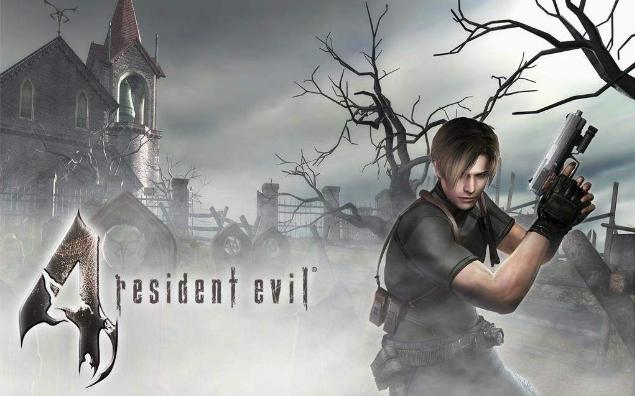 那些年玩过的ps2游戏,ps2经典游戏有哪些