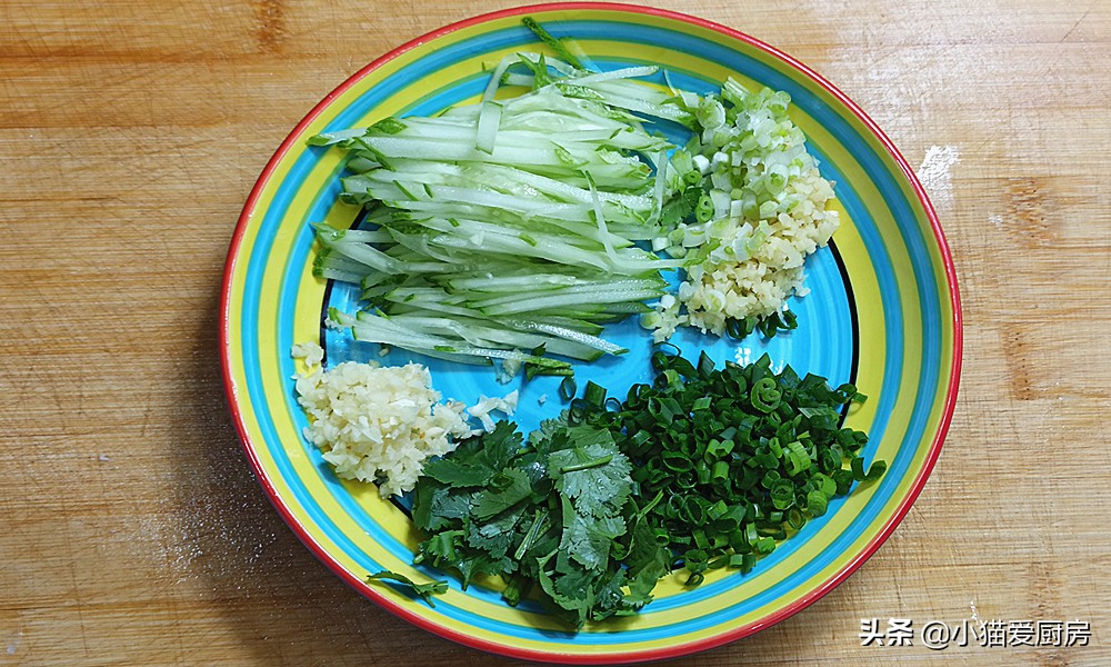 开店做豆腐脑的视频教程,想吃豆腐脑哪里可以学
