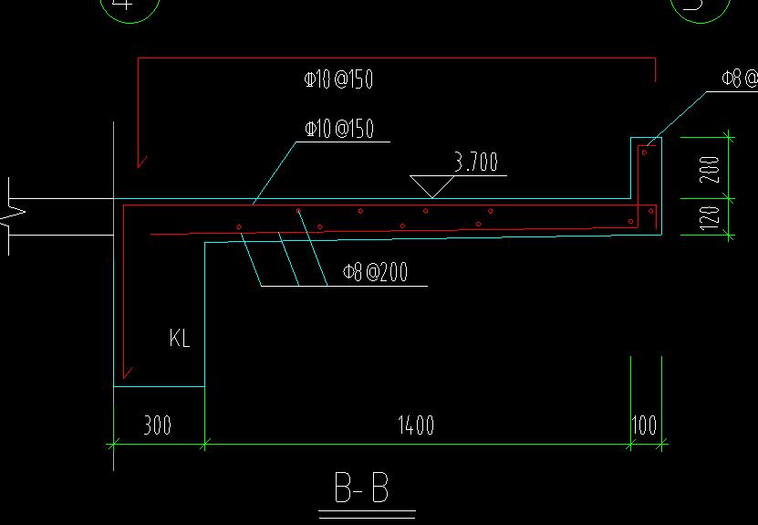 看建筑施工图纸入门,建筑施工图纸怎么看懂得最快
