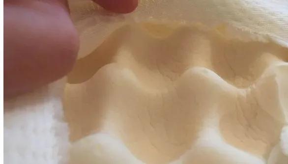 泰国买乳胶床垫被骗案例,后悔买了乳胶床垫
