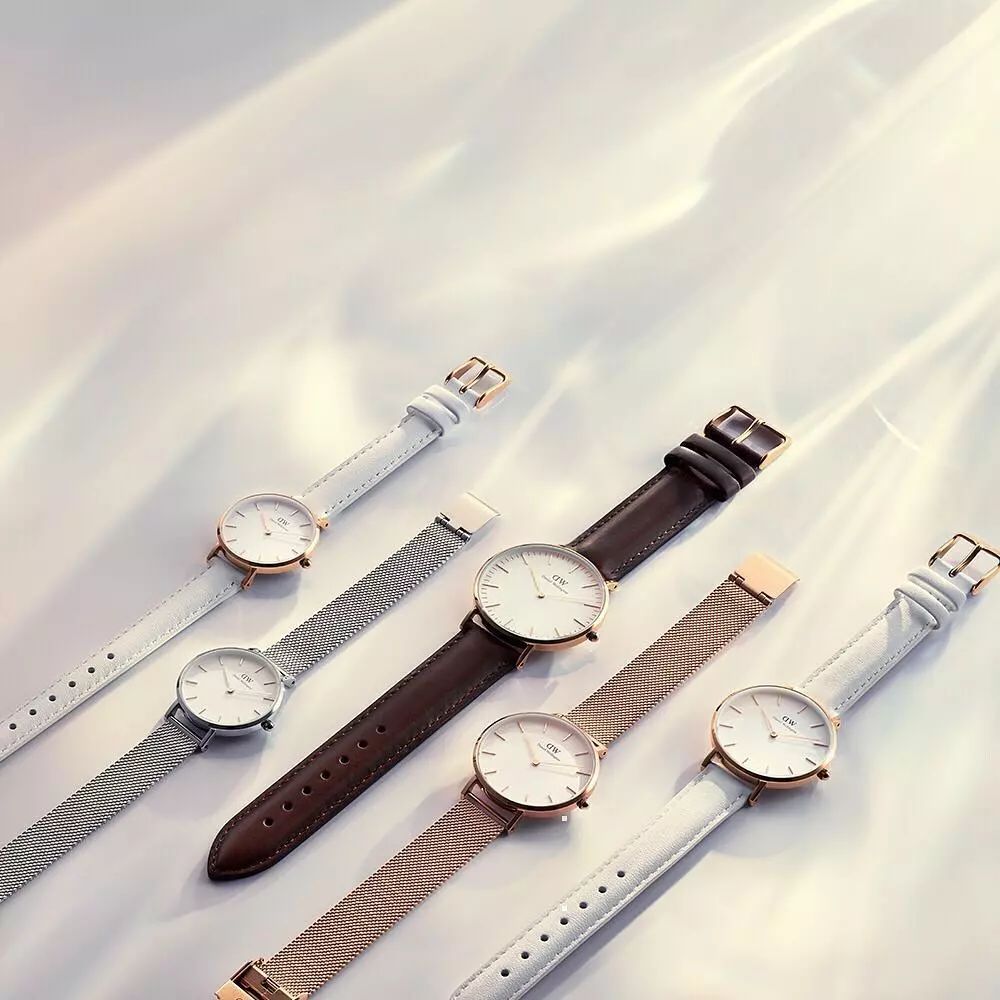 陈情令开播火后王一博第一次出现,陈情令王一博是谁选出来的