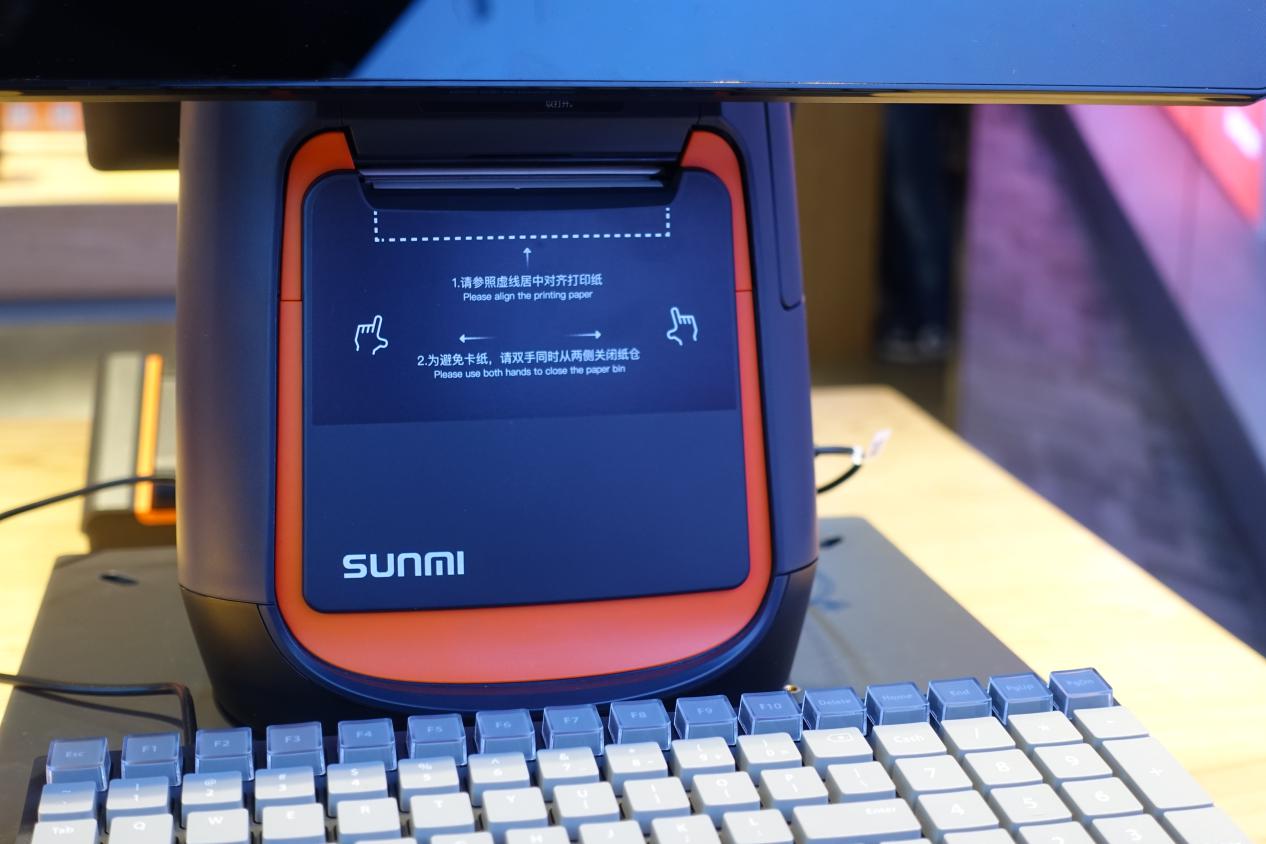 移动支付背后的逻辑是什么,移动支付端销售干什么的