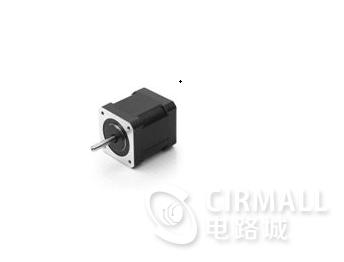 电机驱动电路解析方法有哪些,电机驱动系统深度解析