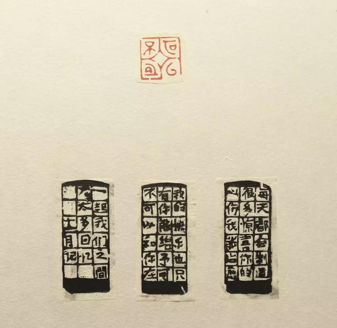 DuoheReshuiI多喝热水