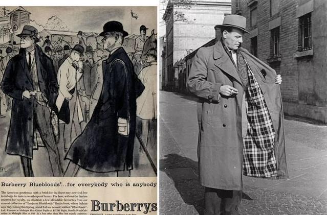 鍖呯鏃ヨ鍏ㄩ泦瑙h,鍖呯鏃ヨ鎺ㄨ崘