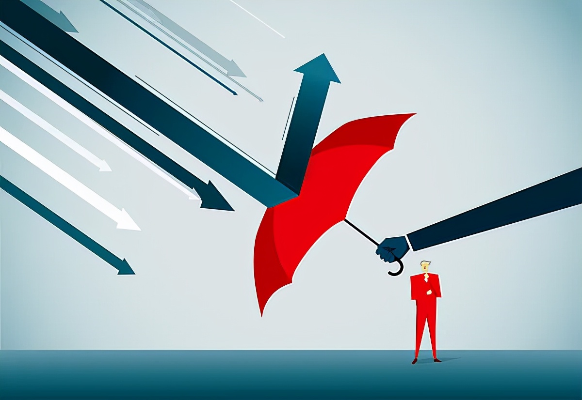 5岁幼儿美妆博主,五岁网红美妆博主