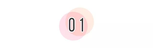 为什么有的护肤品假货效果还挺好,这些假货化妆品你中招了么