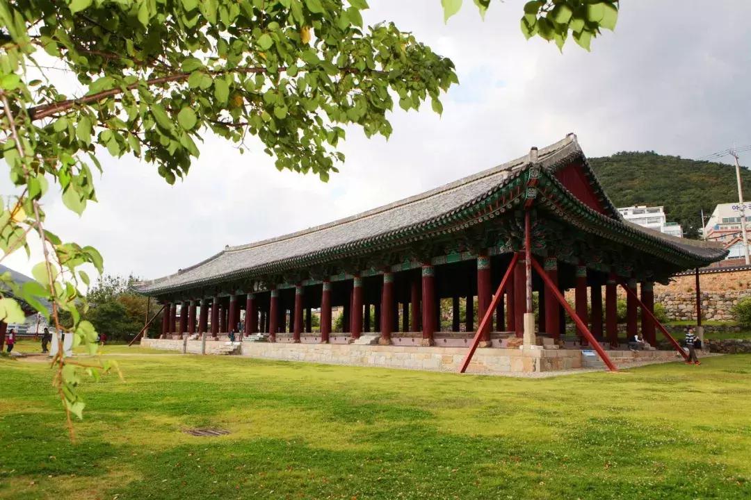 陈璘将军的故事,大明万历王朝陈璘将军