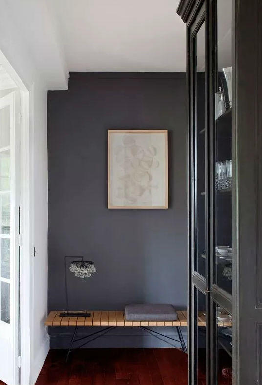 不想重铺地砖怎么解决,不想损坏地板怎么能翻新