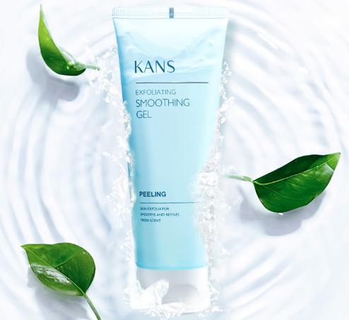 皮肤暗黄无光泽做美容怎么改善,脸上暗黄适合什么护肤