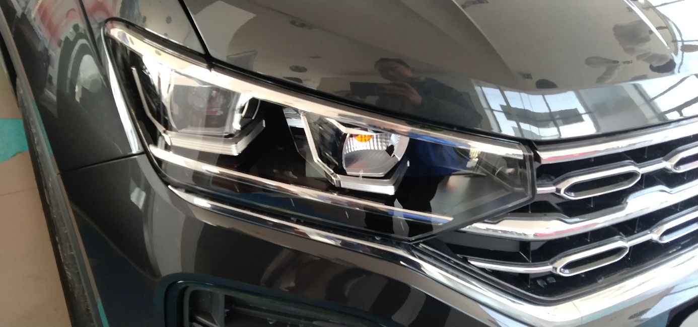 五台山畅游旅行社,端午畅游五台山