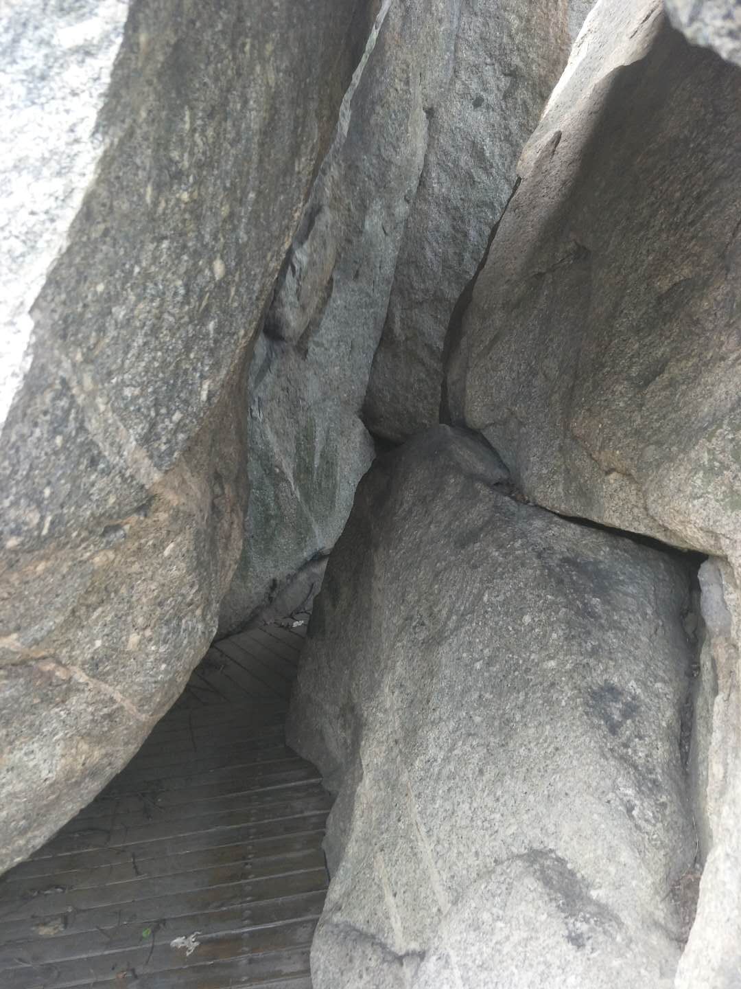 踏春五宝庵风景,踏春五宝庵山在哪里