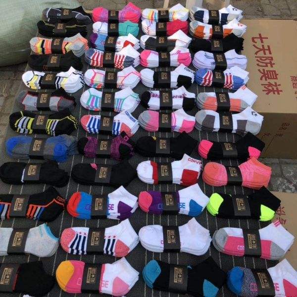 2022年摆地摊还能赚到钱吗,21年摆地摊能赚到钱吗