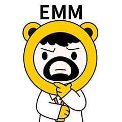 陈幼坚logo设计作品讲解,陈幼坚标志设计论文