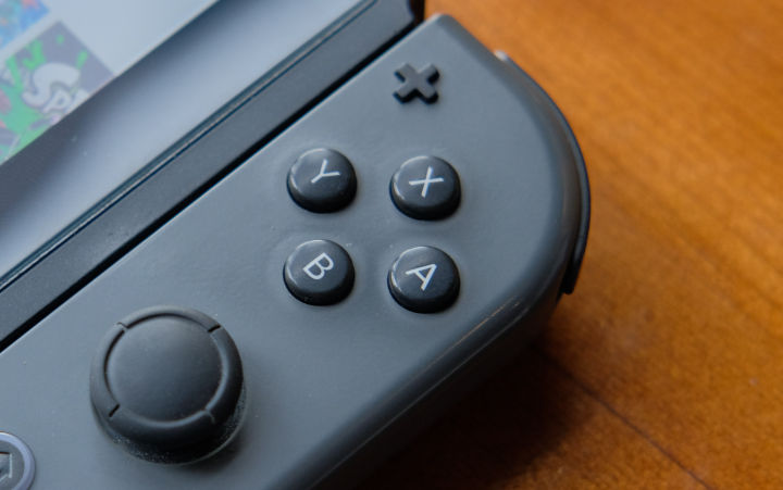 switch健身环大冒险需要什么配件,switch哪个配件有电池