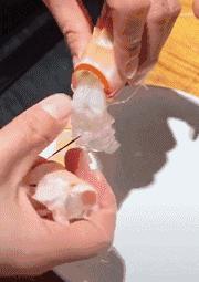 只能亮度调亮才能看得懂的梗,调高亮度才能看懂的梗