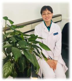 常见心血管药物的联合用药,您用对了吗?