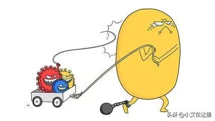 艾滋病乙肝病毒在体外存活时间,艾滋病病毒可以在体外存活多久