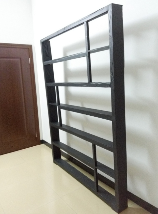 旧物制作手工艺品,旧物制作创意新作品