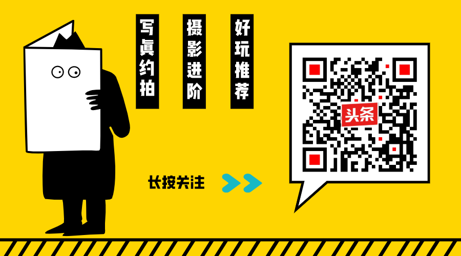 情侣园南京最近风景,南京玄武湖情侣园拍照攻略