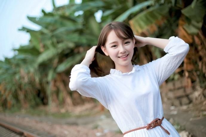 韩语零基础发音轻松学,学韩语学一个标准的发音入门