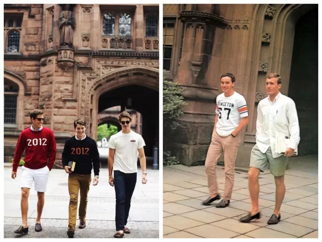 叁佰开学穿搭推荐,男生开学穿搭初中生