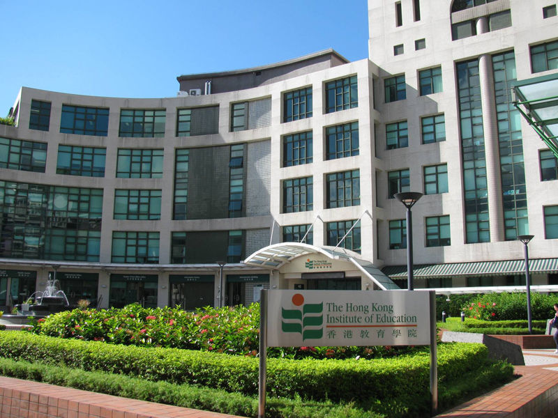 如何交香港大学的留位费,申请香港研究生留学留位费多少