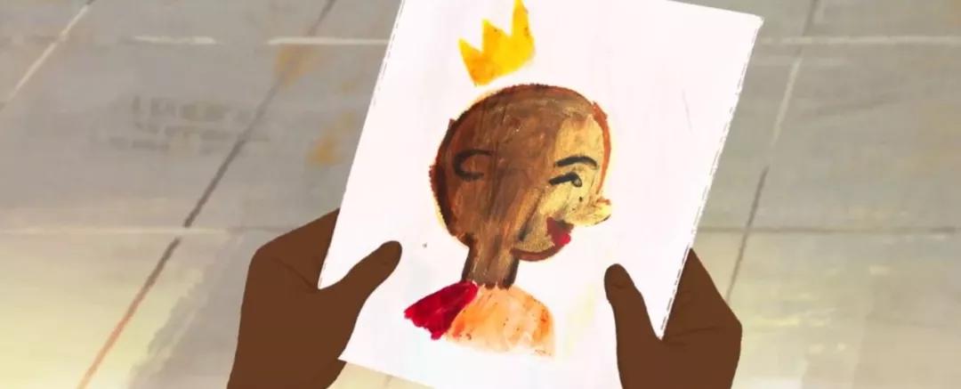 2023年奥斯卡最佳动画,2022奥斯卡最佳动画