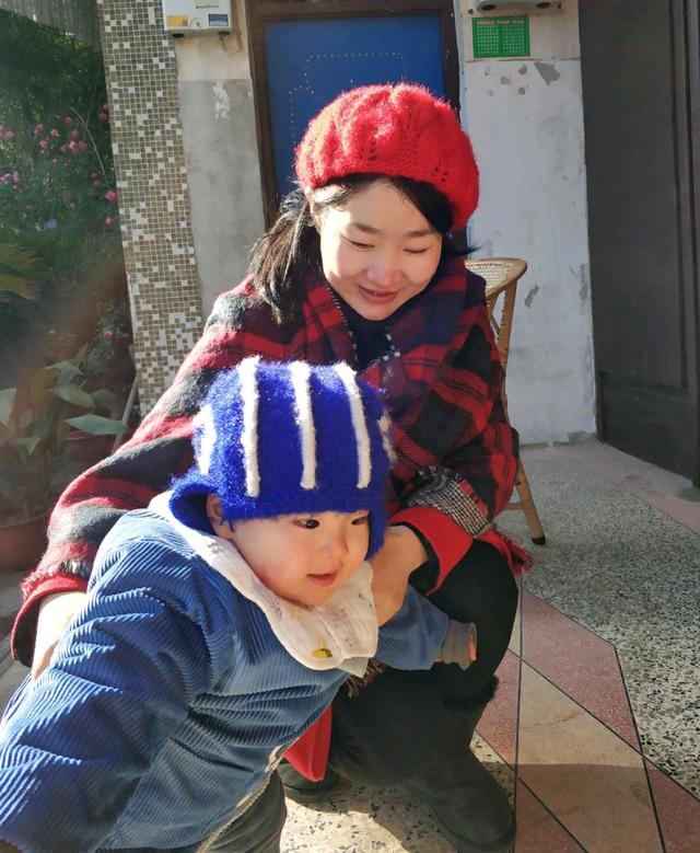 宝宝不爱吃辅食需要查微量元素吗,宝宝不爱吃饭怎么办是缺锌了吗