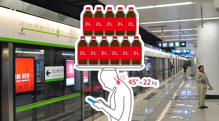 为啥越休息越没力气,为什么休息了腿更酸疼了