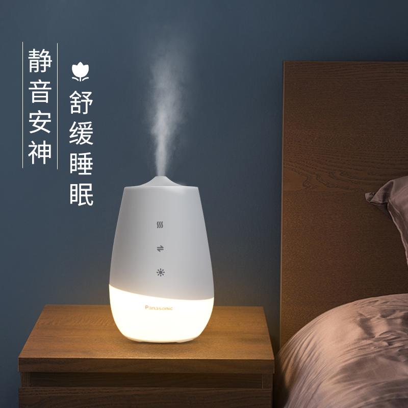 什么牌子的熏香器最好,哪个牌子的熏香器好