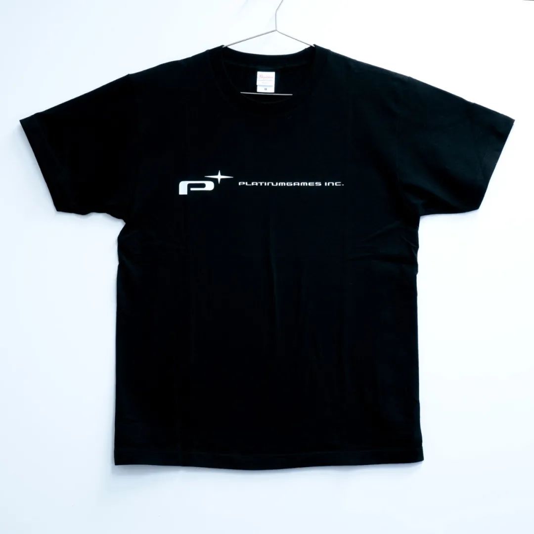 国产3a大作已上架,国产3a大作抖音最清晰版