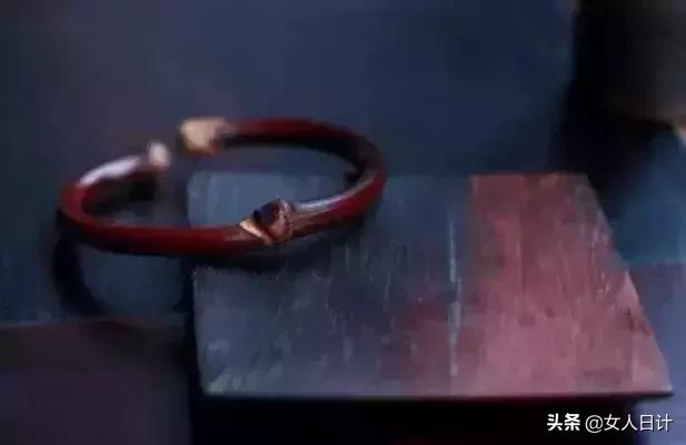 山上随便砍的藤条，竟然比金刚还牛逼！（附带制做方法）