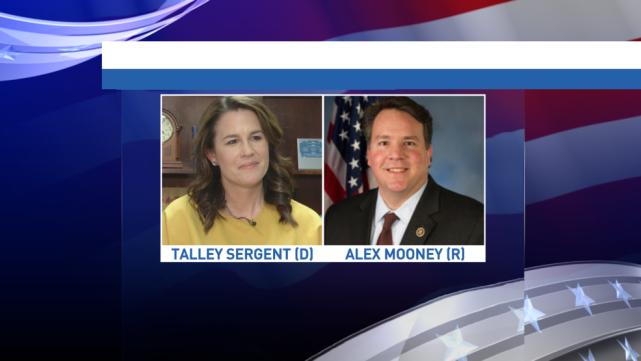 中国的黄金从美联储运回来了吗,中国是否从美联储运回全部黄金