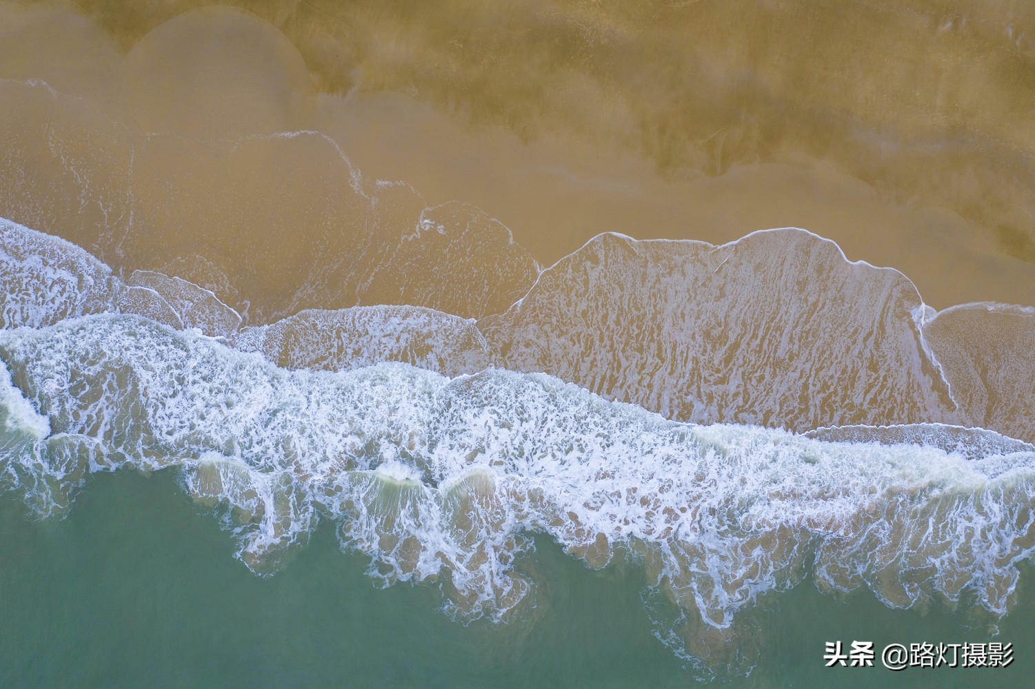 最值得去的小众旅行,国内5个最值得去的小众旅行地