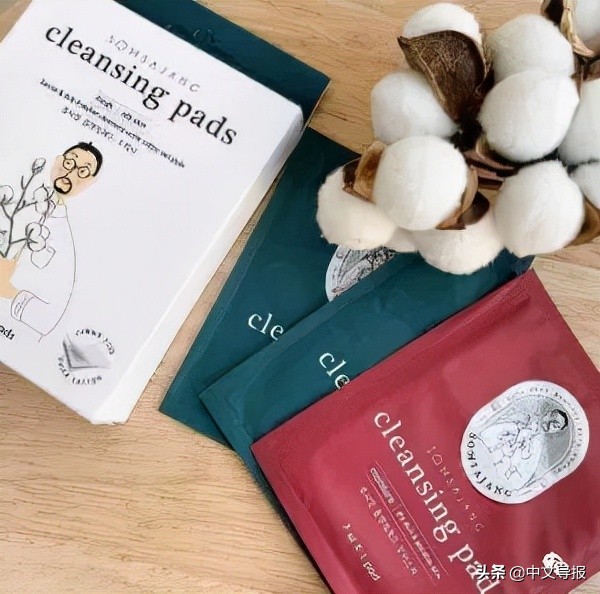 亚洲潮货线上线下一步到位：Laox河原町OPA店齐装上阵