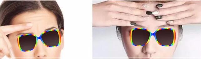 有什么办法改善抬头纹,怎样改善抬头纹最快的方法