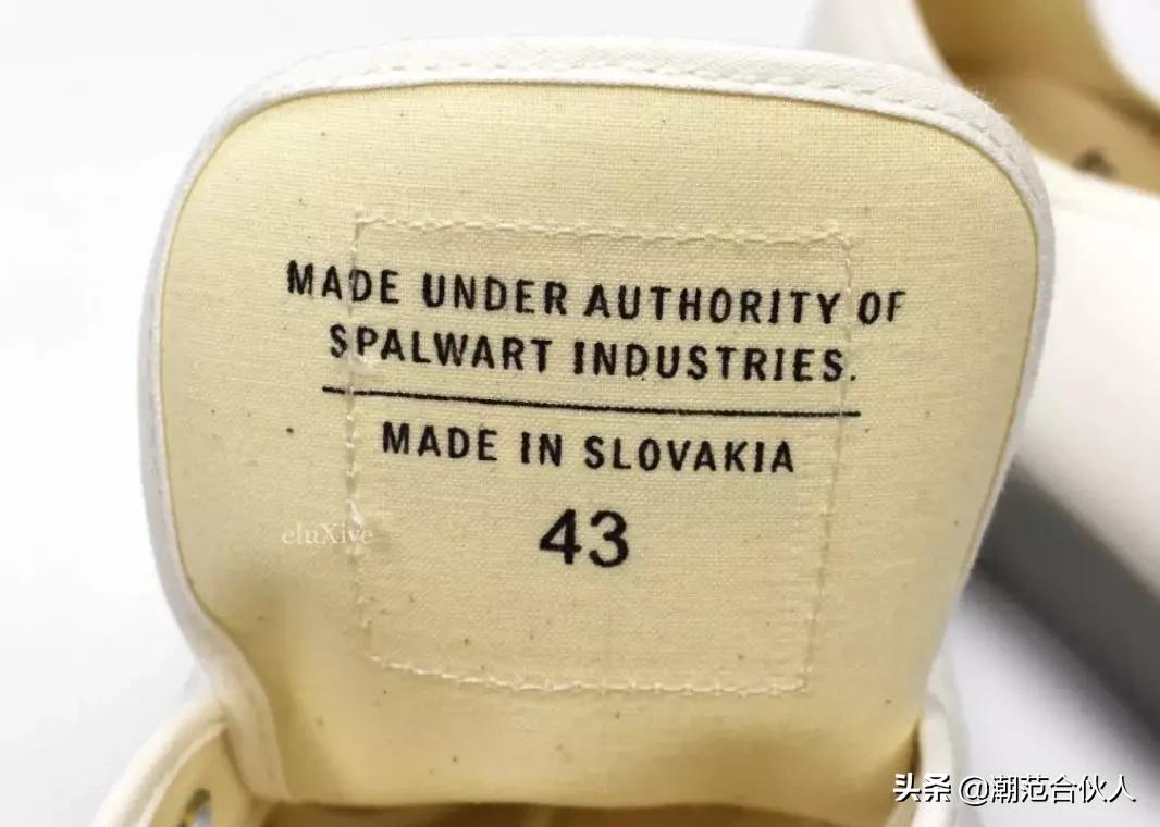 匡威1970s哪些冷门的颜色,除了匡威还有什么鞋比较推荐