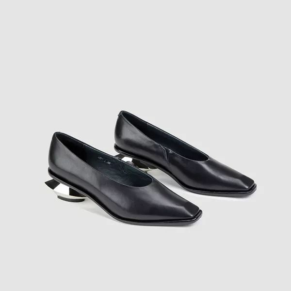 明星喜欢穿的小众品牌,适合小个子的小众设计师品牌