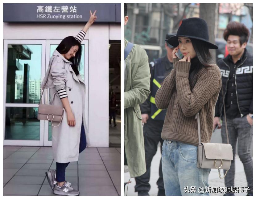 新加坡本土大牌包包,新加坡爱马仕内缝凯莉包