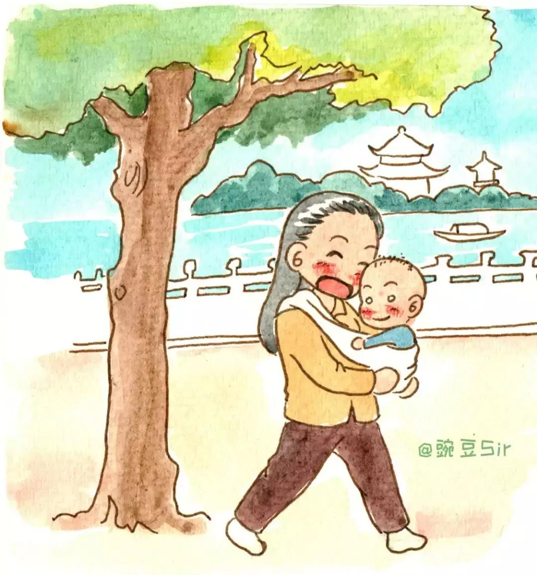 自毁容貌综合征,自毁容貌综合症病例