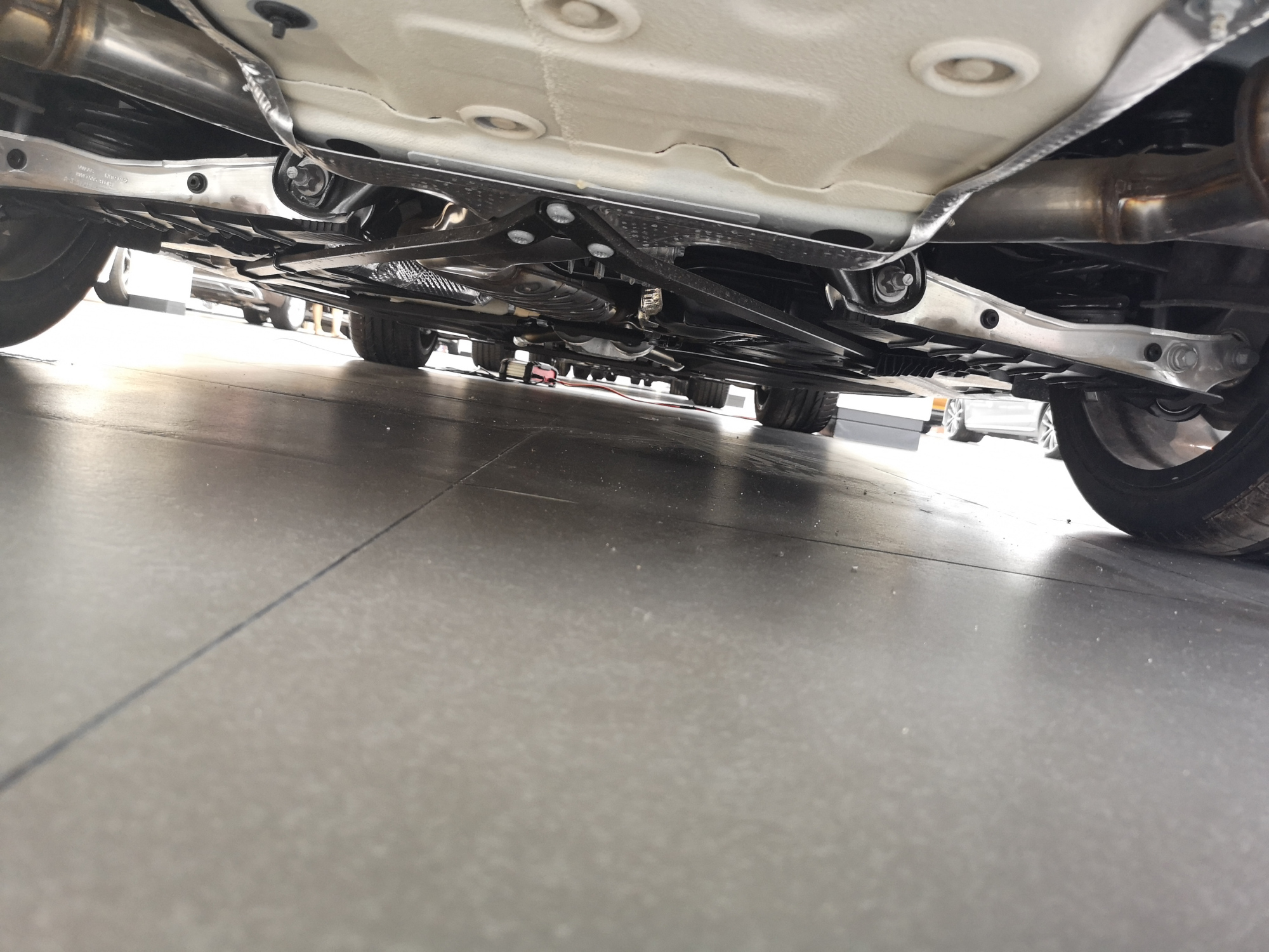 23款奥迪s5敞篷版沉浸式体验,新款奥迪s5敞篷版实车拉风的设计