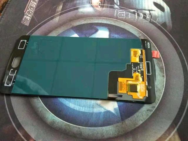 一加3t换屏,一加3t换屏教程